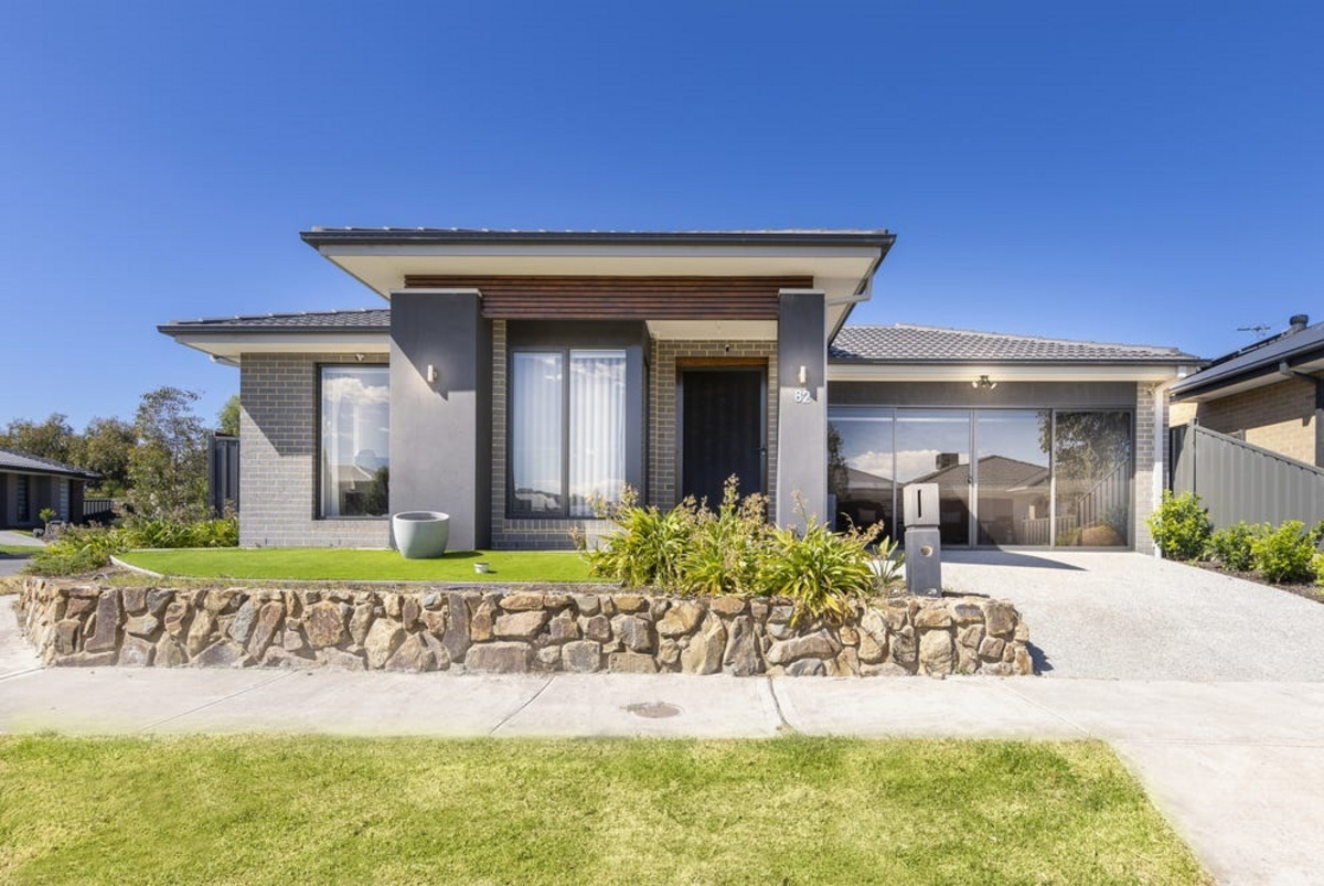 e8a24f22-05ed-11f0-ae52-a23827925787-1