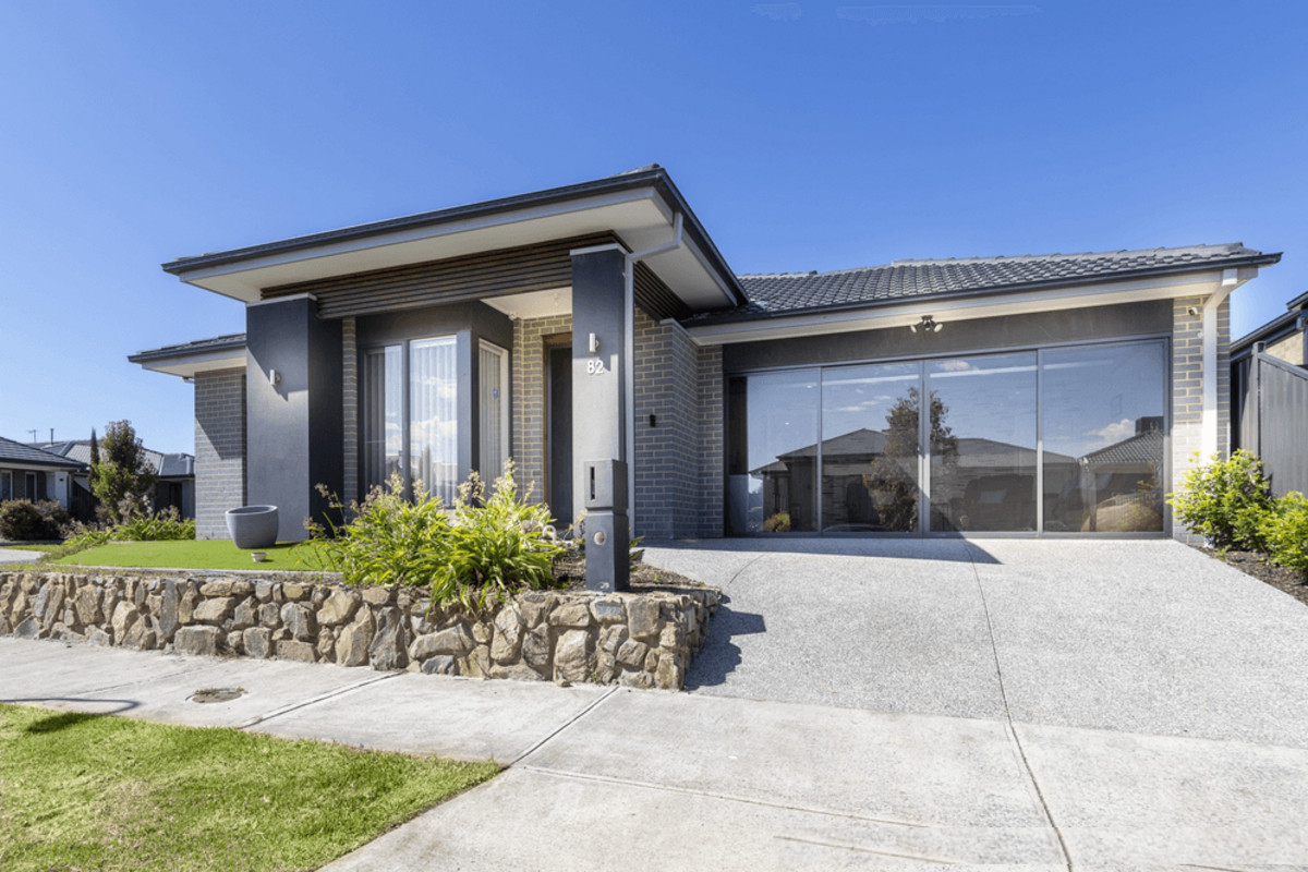 e8a32294-05ed-11f0-ae52-a23827925787-2