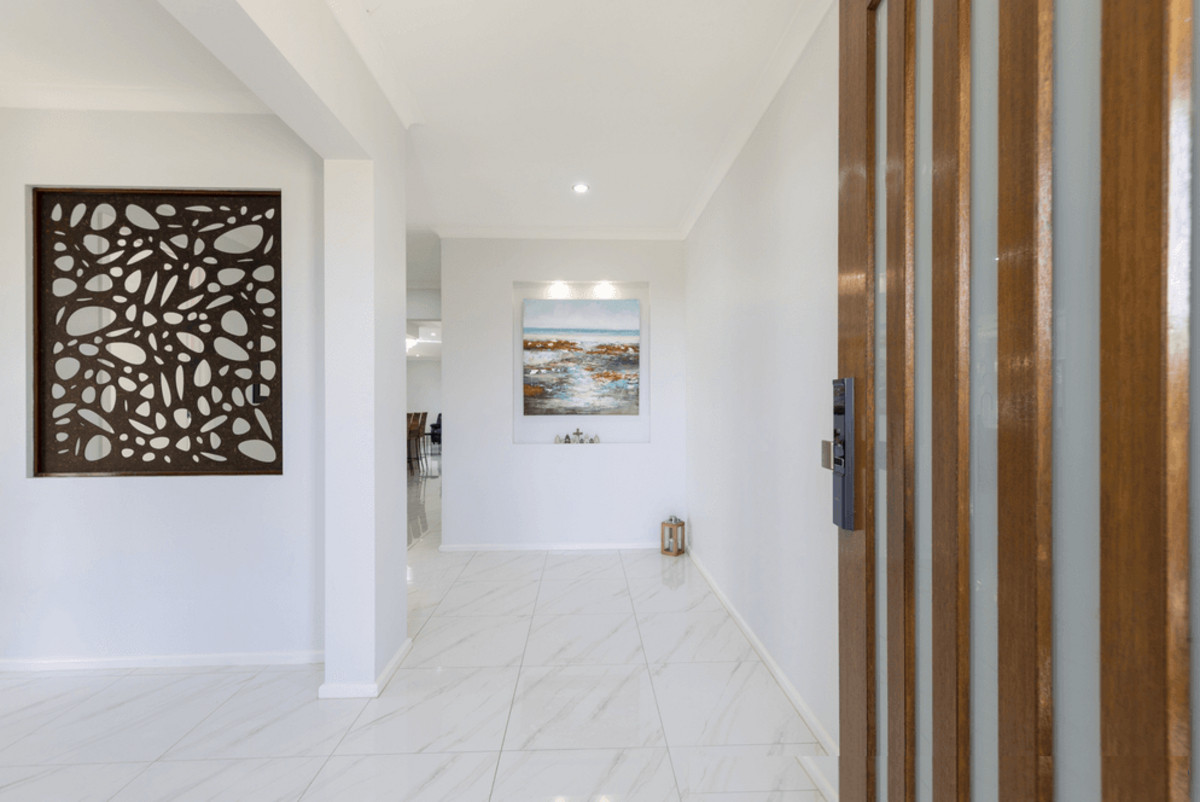 e8a3873e-05ed-11f0-ae52-a23827925787-2