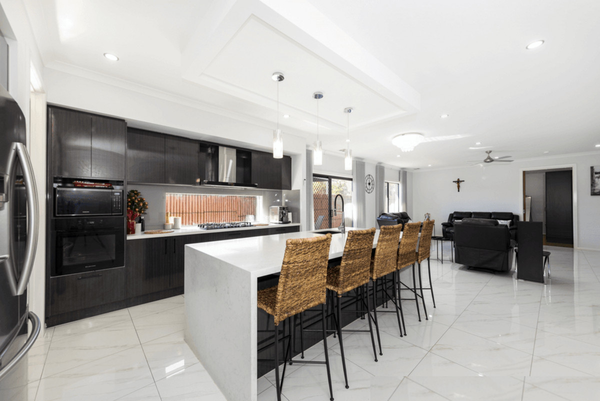 e8a3e74c-05ed-11f0-ae52-a23827925787-2