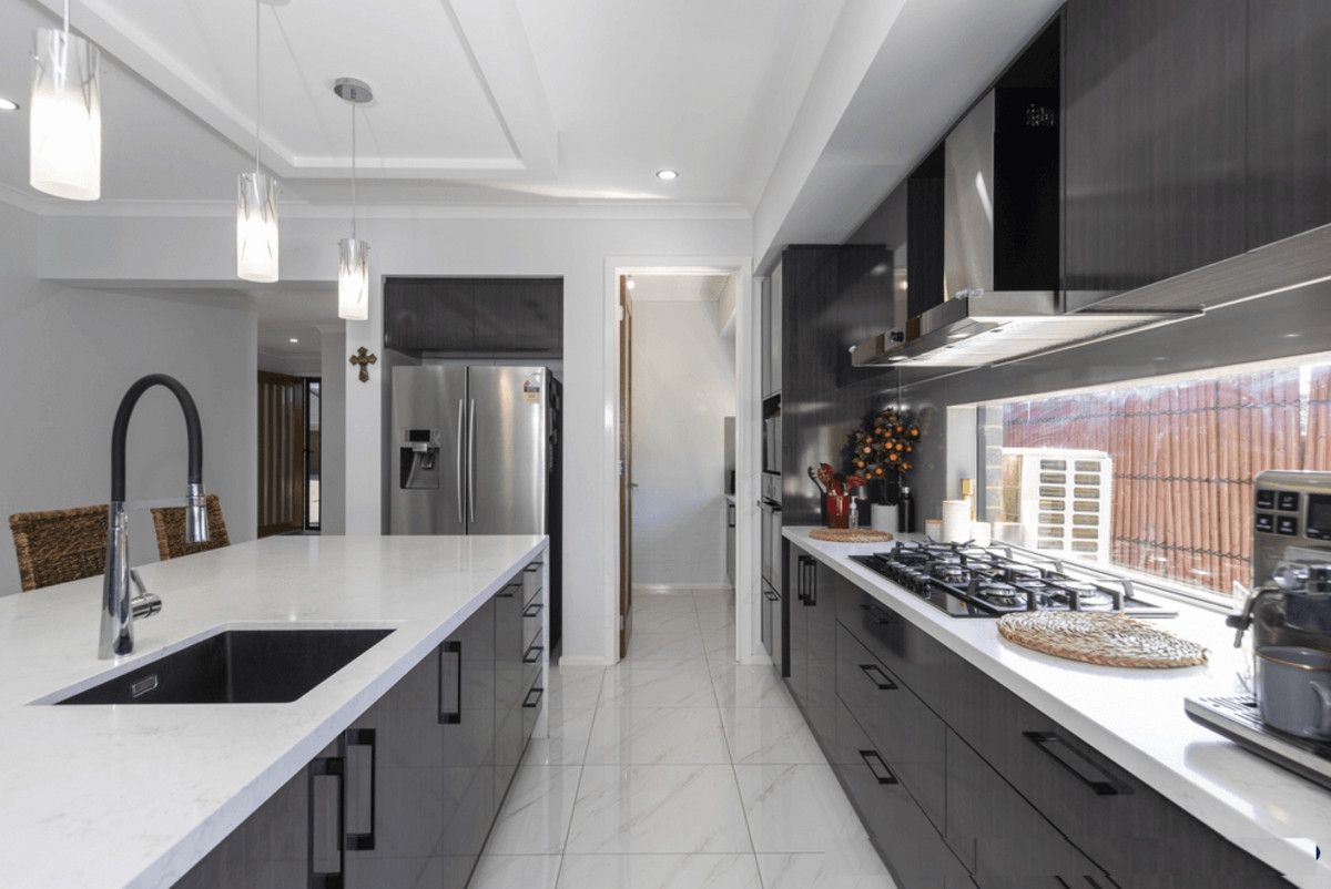 e8a4400c-05ed-11f0-ae52-a23827925787-2