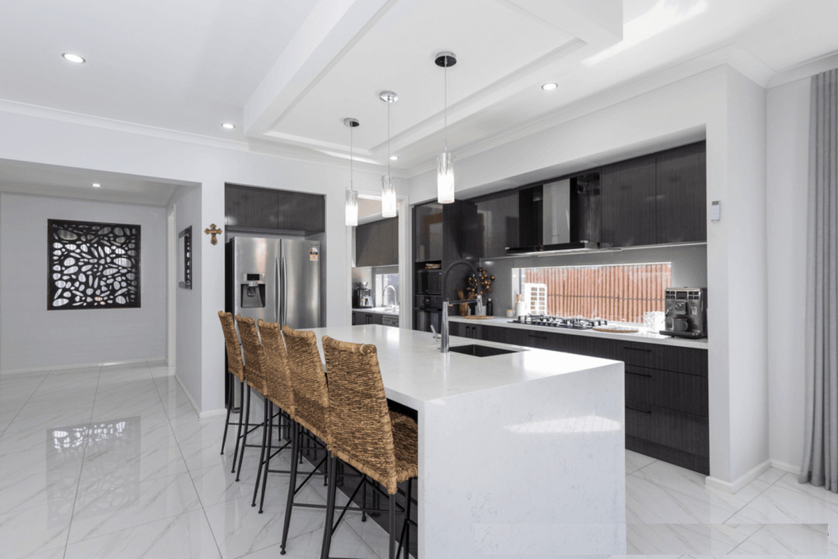 e8a499e4-05ed-11f0-ae52-a23827925787-2