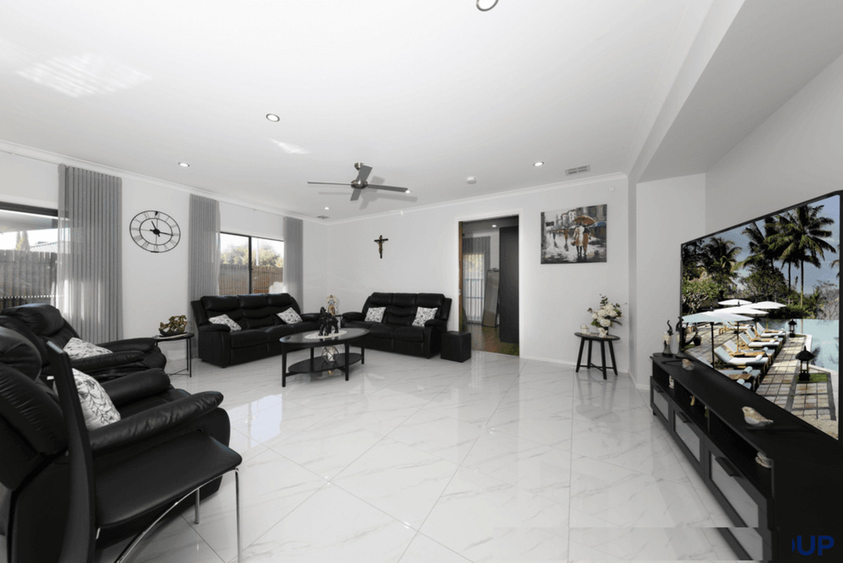 e8a5012c-05ed-11f0-ae52-a23827925787-2