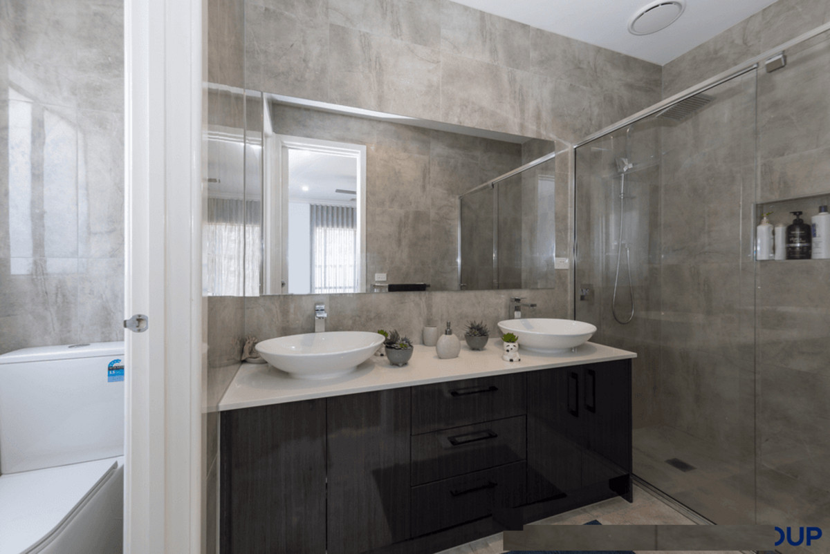 e8a5b72a-05ed-11f0-ae52-a23827925787-2