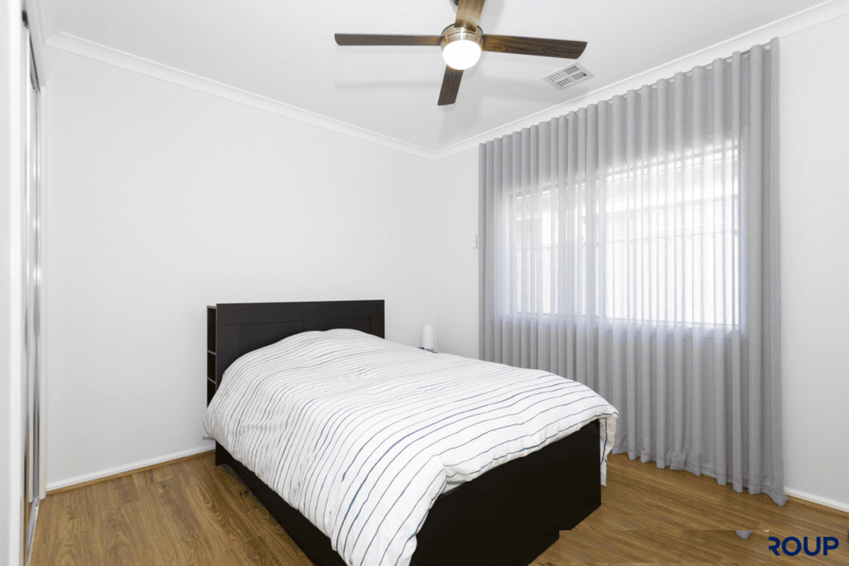 e8a68880-05ed-11f0-ae52-a23827925787-2