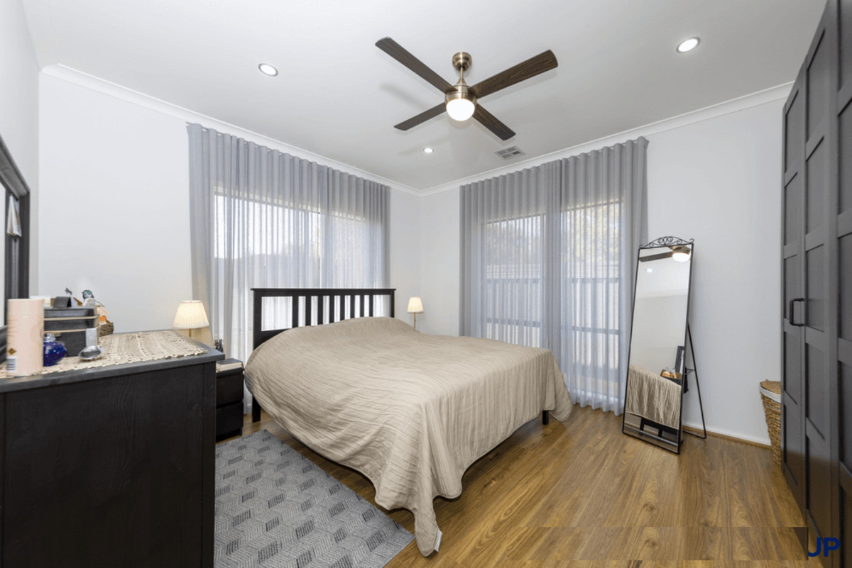 e8a75954-05ed-11f0-ae52-a23827925787-2