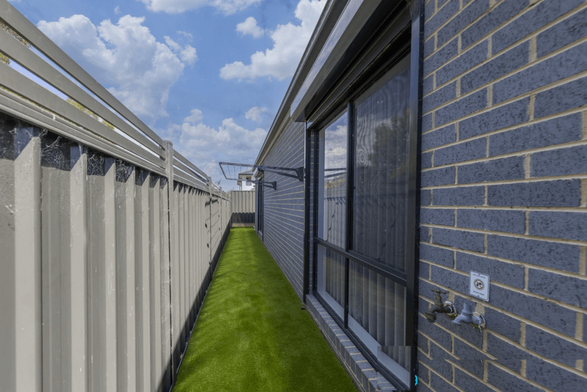 e8a7b99e-05ed-11f0-ae52-a23827925787-2