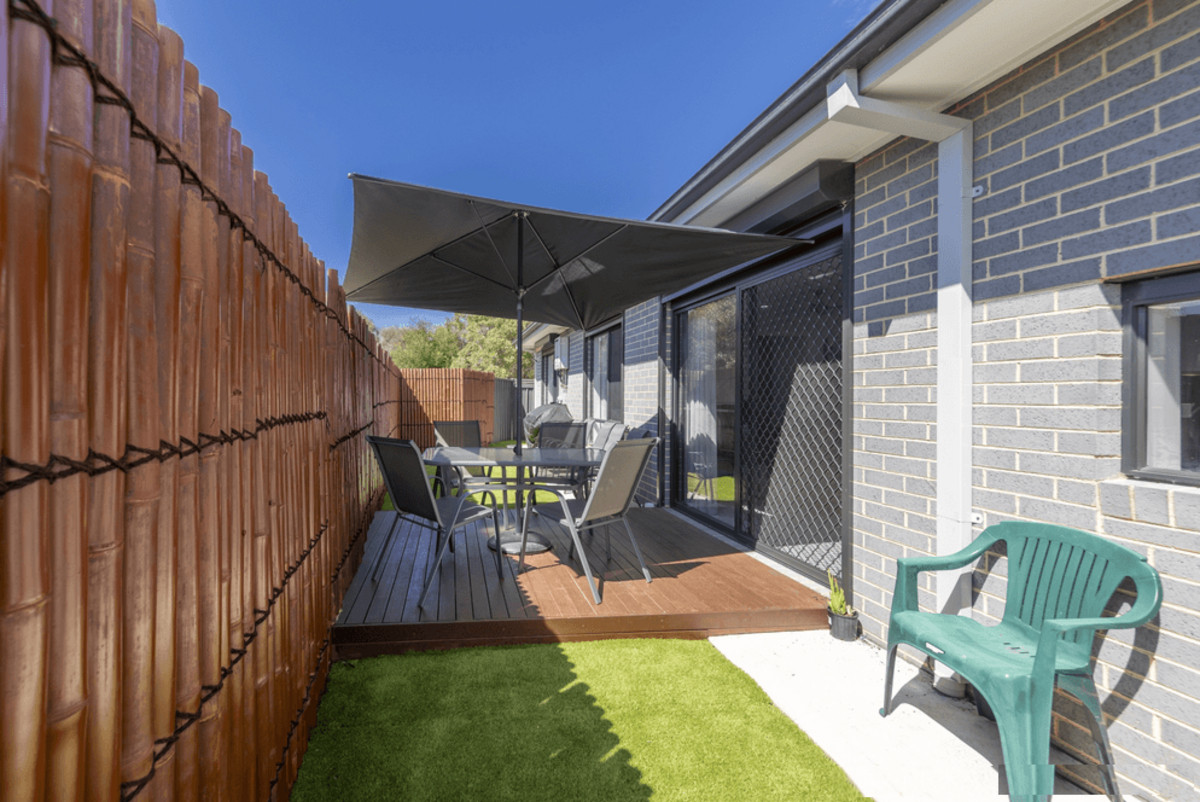 e8a81a6a-05ed-11f0-ae52-a23827925787-2