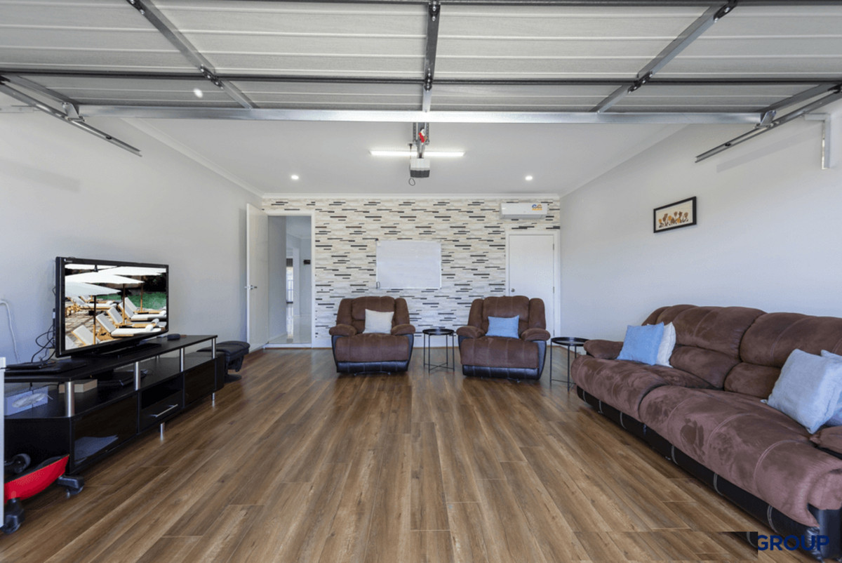 e8a8762c-05ed-11f0-ae52-a23827925787-2