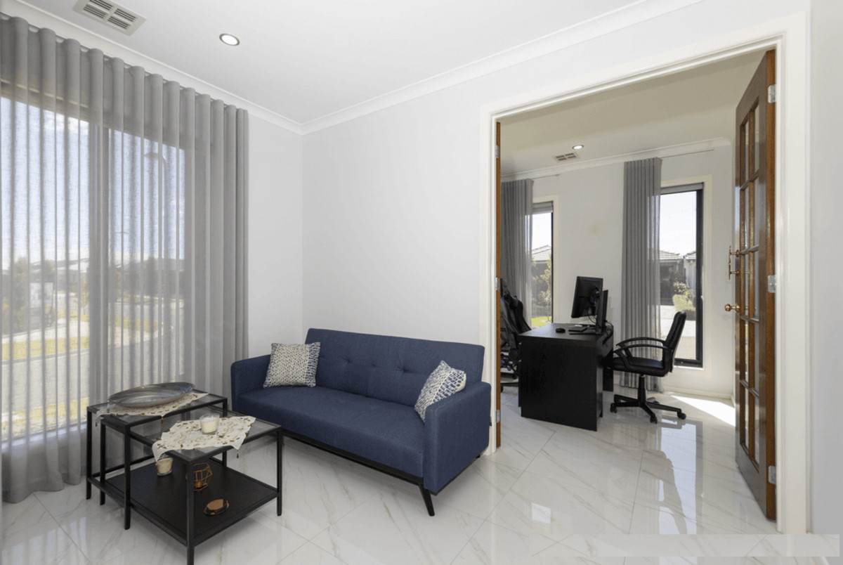 e8a8dbbc-05ed-11f0-ae52-a23827925787-2