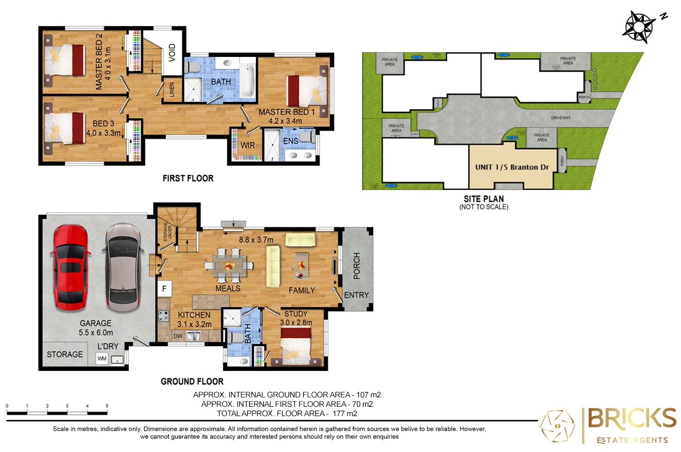 143631631__1744264551-75549-DWELLING1-1