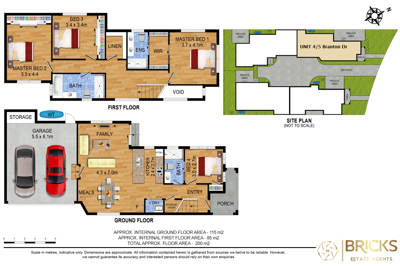 143631633__1744264553-75339-DWELLING2