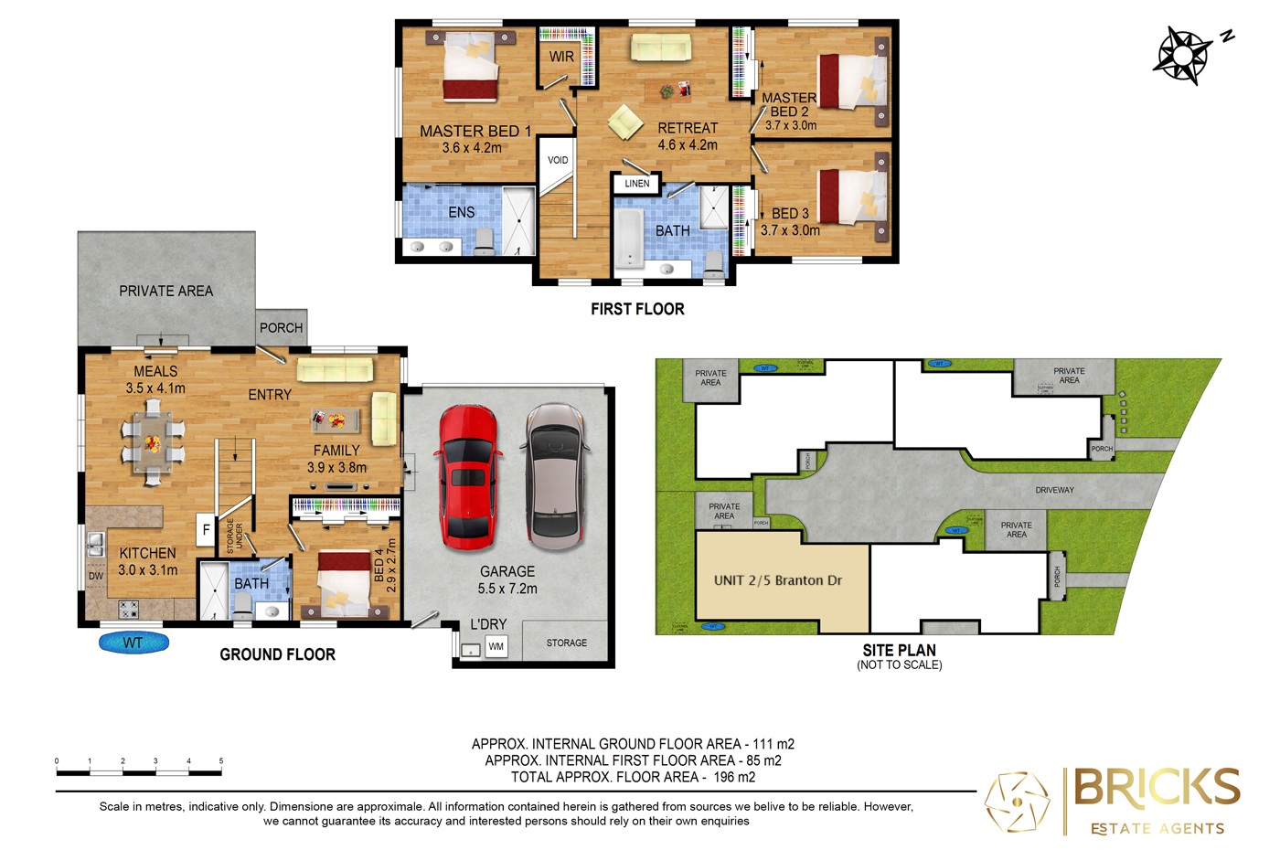 143631634__1744264554-84908-DWELLING3