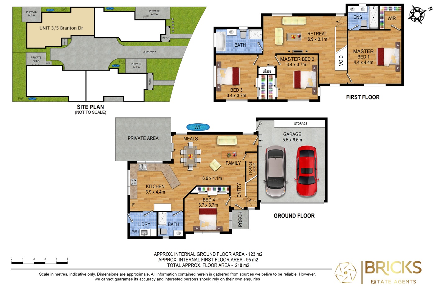 143631637__1744264556-85451-DWELLING4