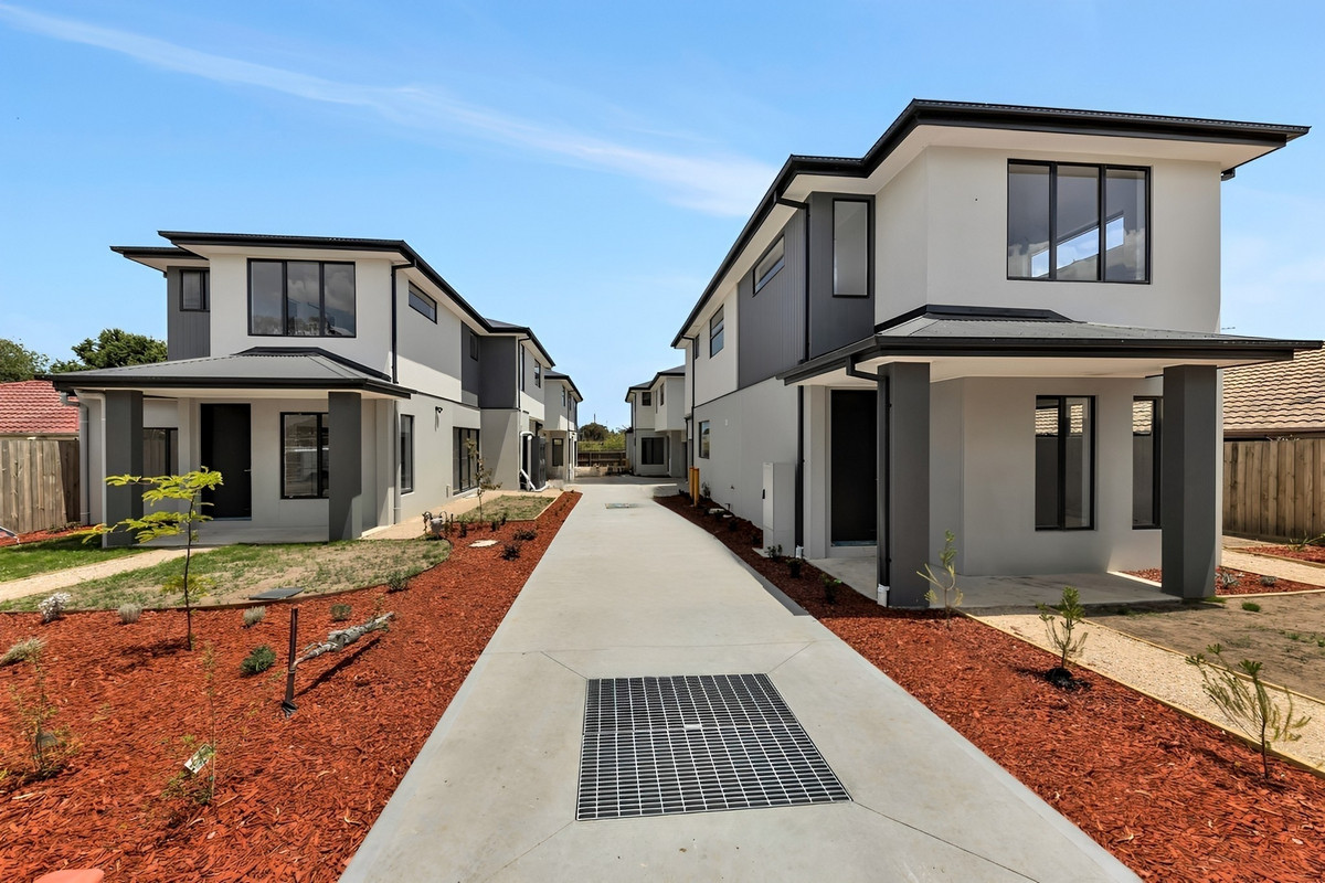 e932bea4-05ed-11f0-ae52-a23827925787