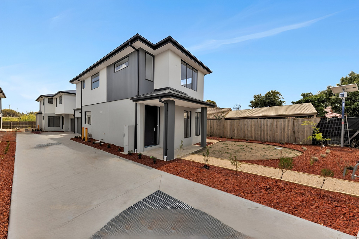 e93386fe-05ed-11f0-ae52-a23827925787-1