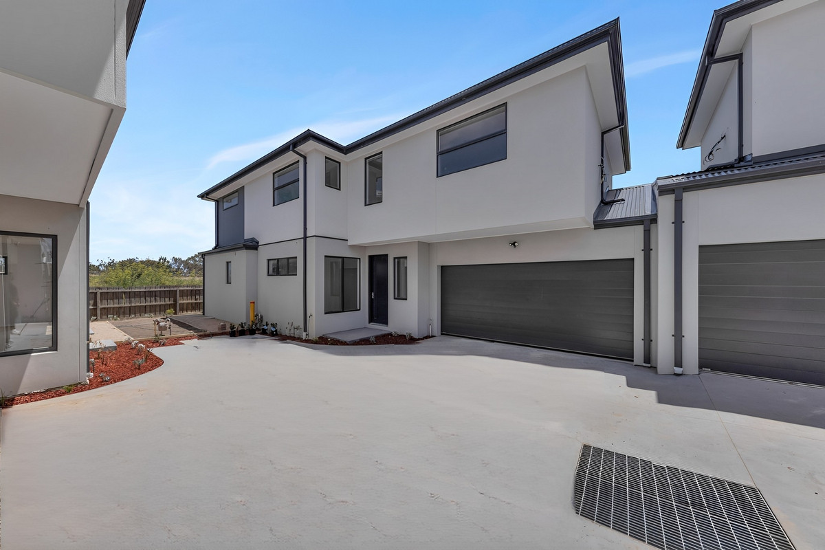 e933e69e-05ed-11f0-ae52-a23827925787