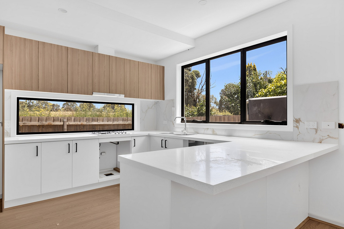 e9345610-05ed-11f0-ae52-a23827925787-1