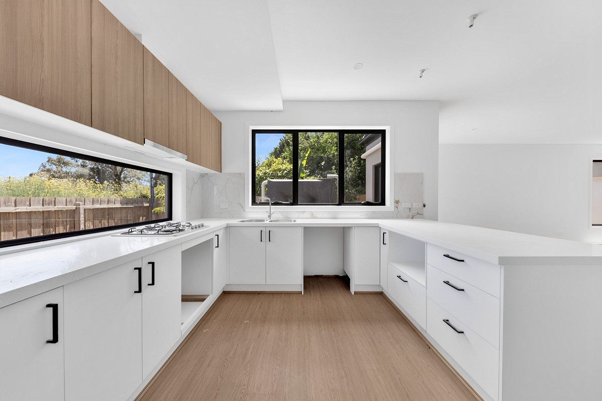 e934c046-05ed-11f0-ae52-a23827925787