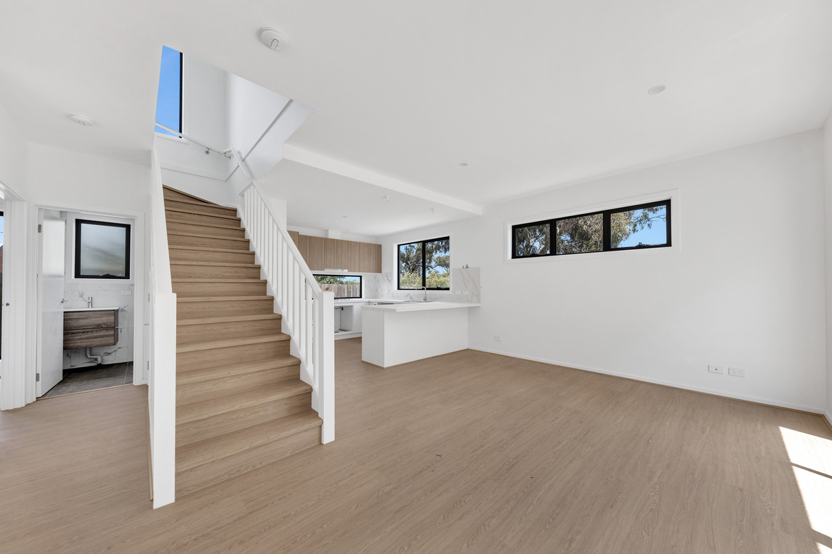 e93538be-05ed-11f0-ae52-a23827925787-1