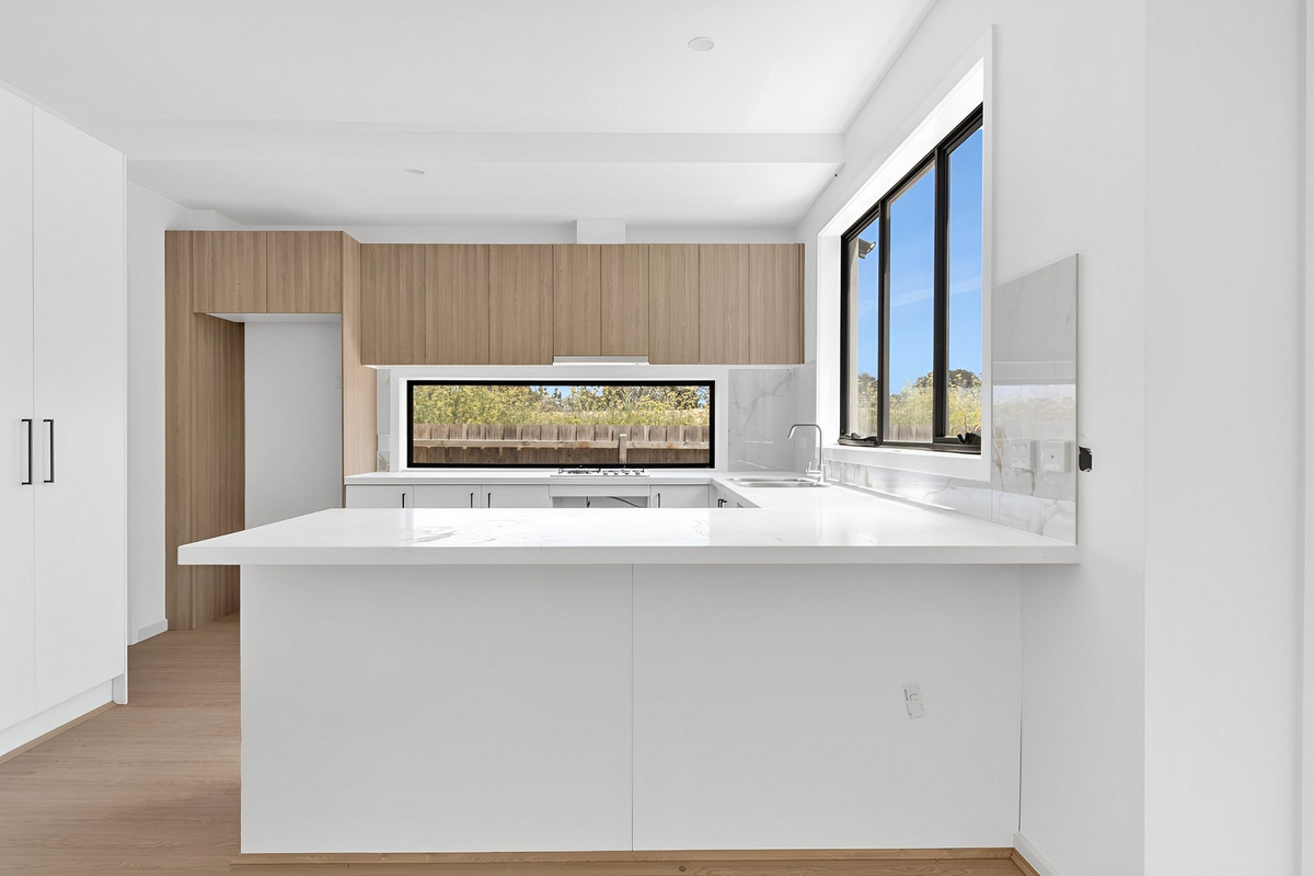 e935953e-05ed-11f0-ae52-a23827925787-1