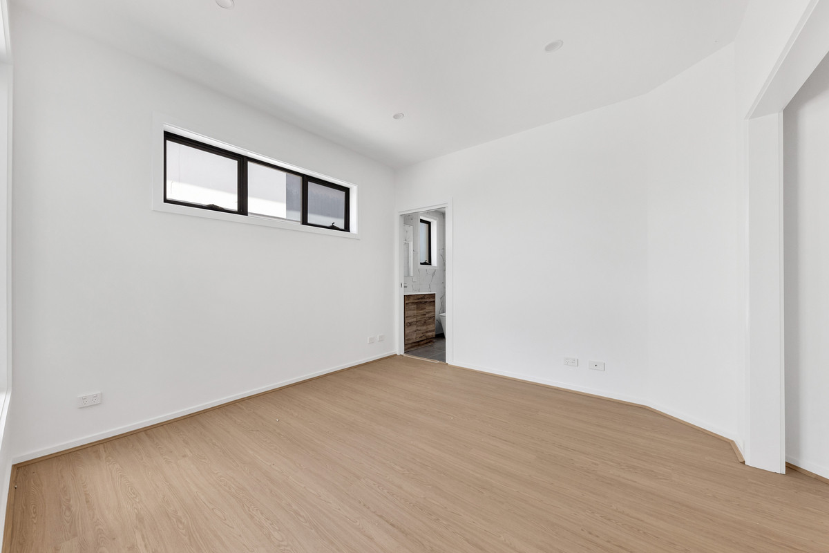 e93603ac-05ed-11f0-ae52-a23827925787