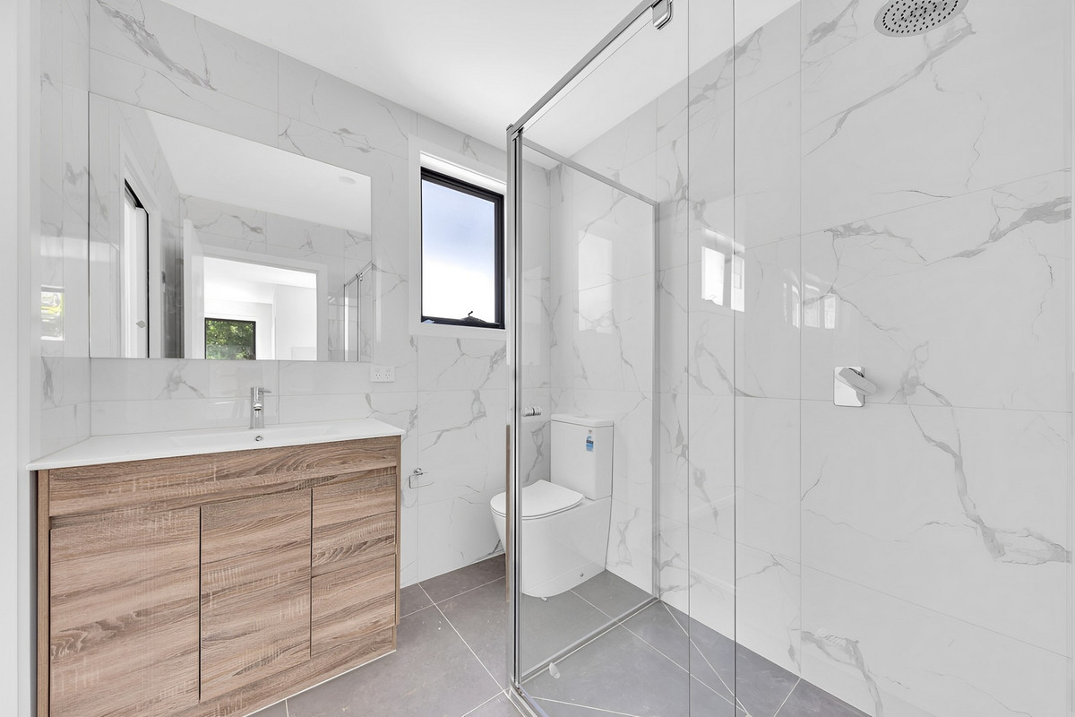 e9366fcc-05ed-11f0-ae52-a23827925787-1