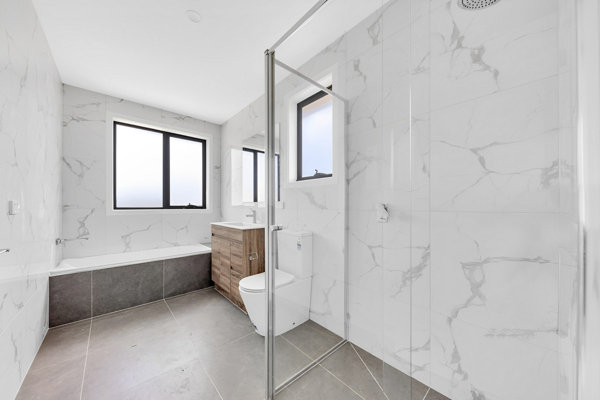 e936d0d4-05ed-11f0-ae52-a23827925787-1