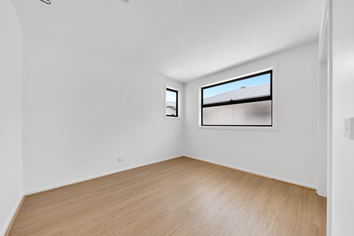 e9372b9c-05ed-11f0-ae52-a23827925787-1