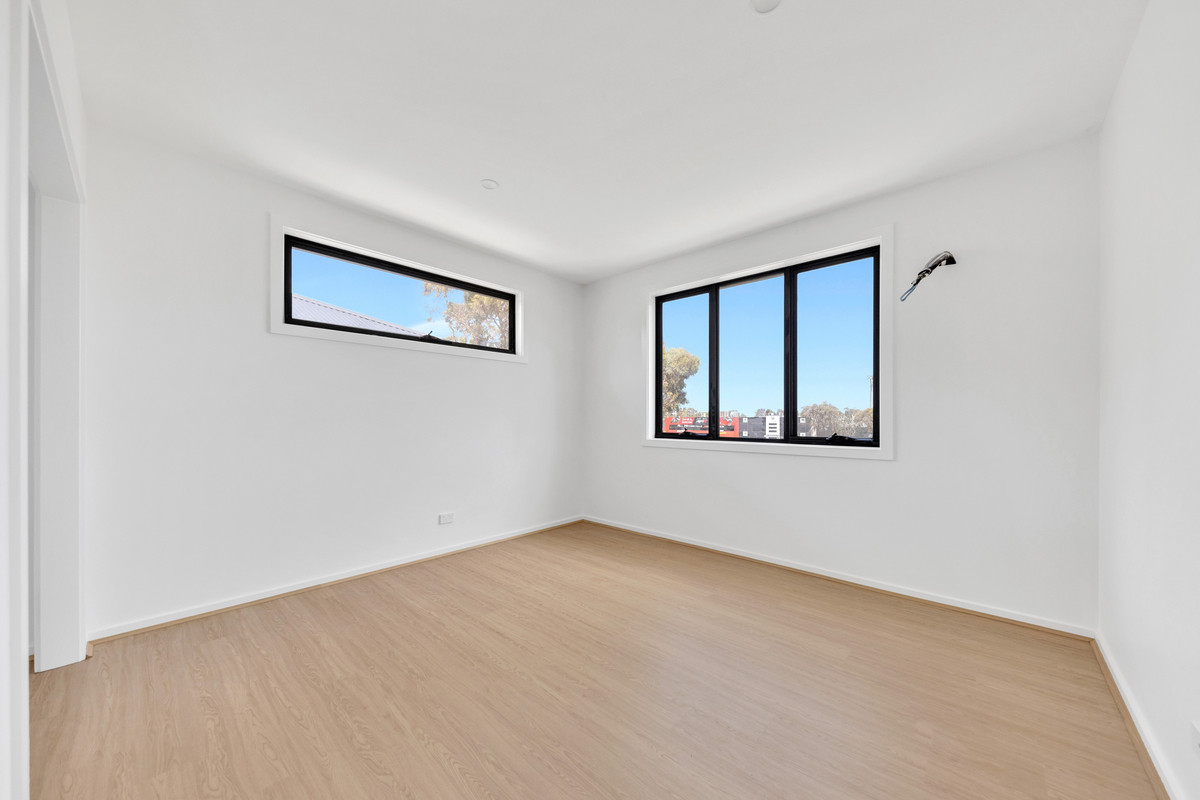 e9378c9a-05ed-11f0-ae52-a23827925787