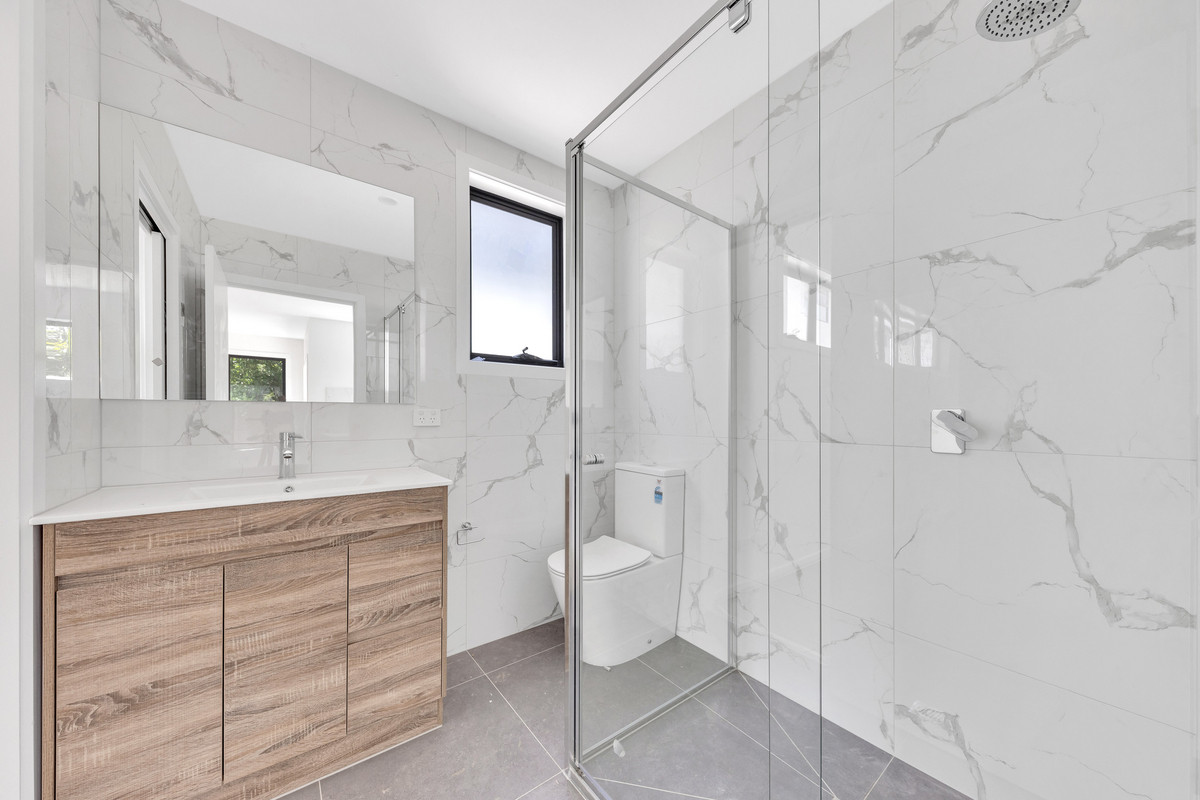 e937f130-05ed-11f0-ae52-a23827925787-1