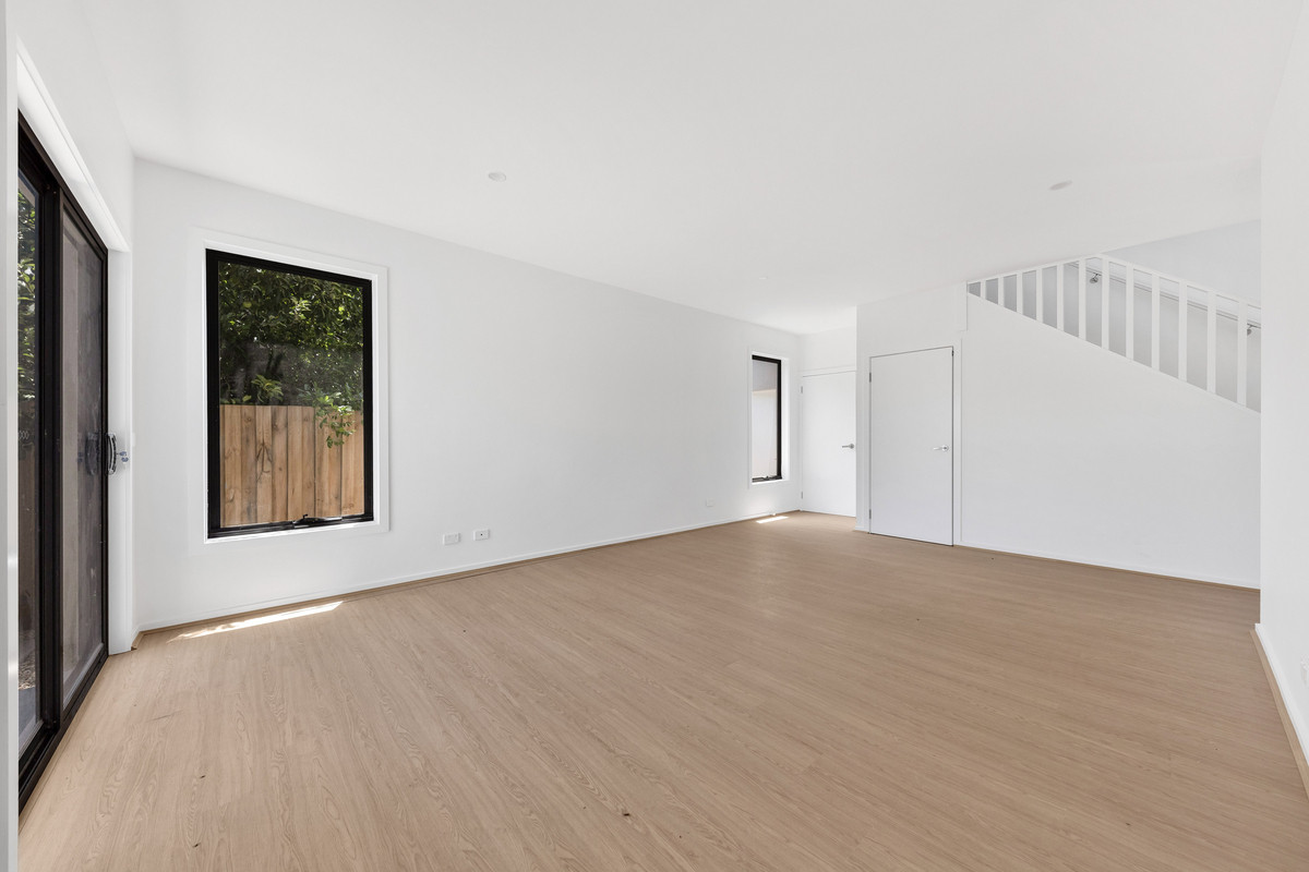 e9384f5e-05ed-11f0-ae52-a23827925787-1