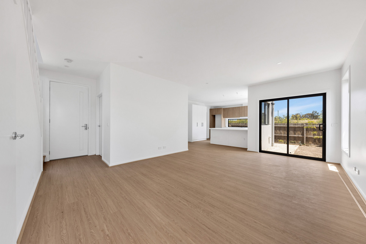 e938baca-05ed-11f0-ae52-a23827925787-1