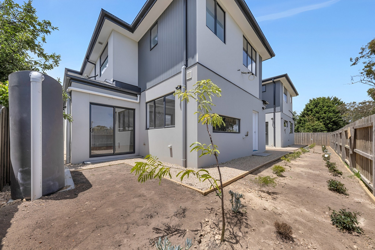 e939156a-05ed-11f0-ae52-a23827925787