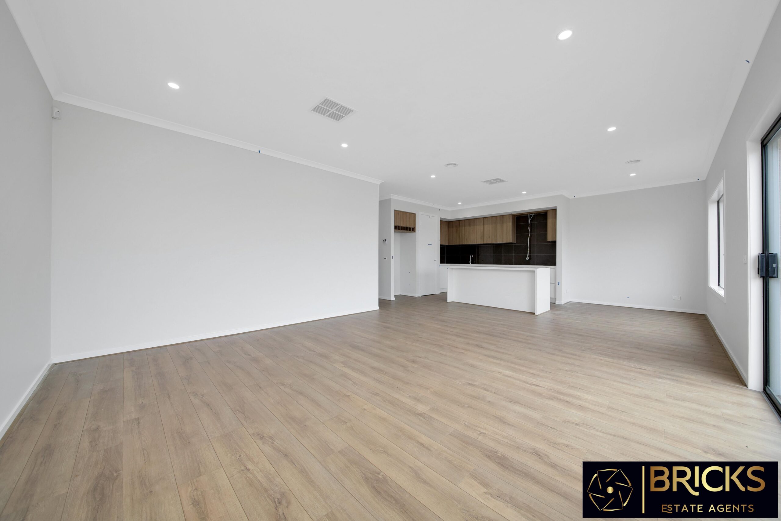 141879279__1743217511-141879279__1743216379-55838-IMG9312-8