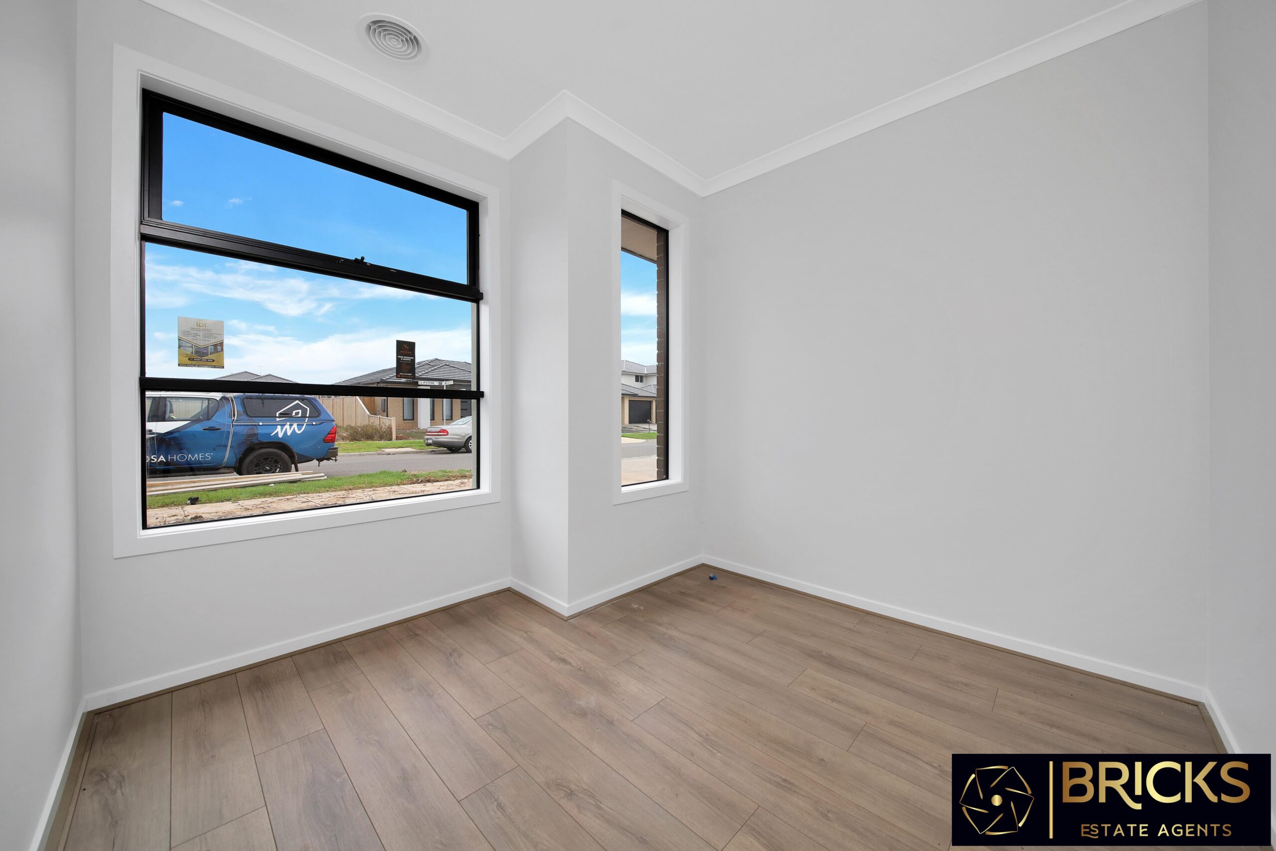 141879282__1743217511-141879282__1743216390-41109-IMG9275-8