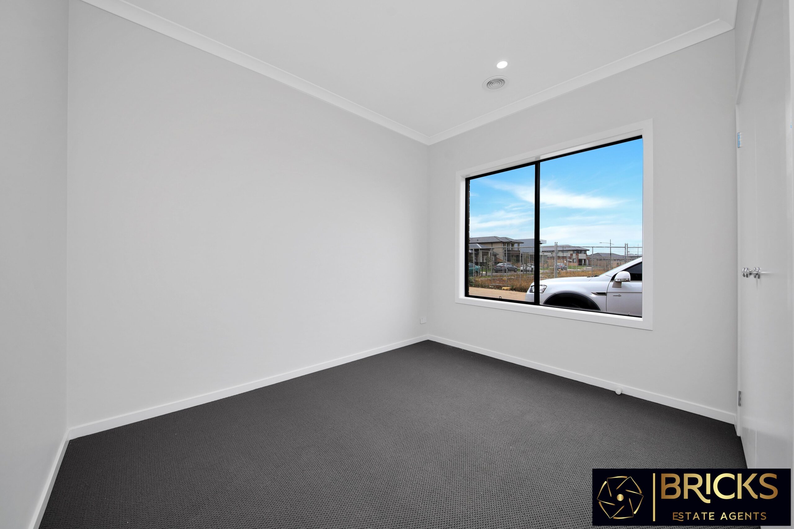 141879284__1743217511-141879284__1743216396-53927-IMG9283-8