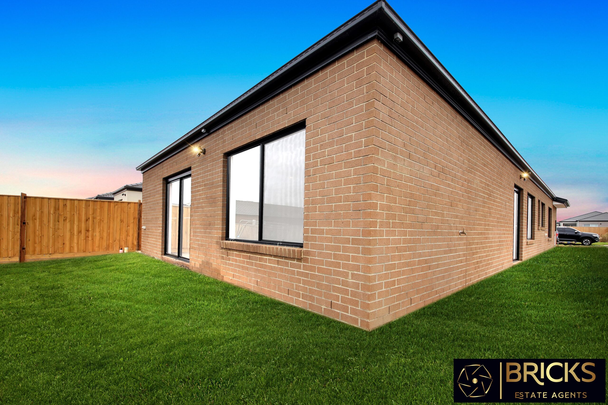 141879291__1743217511-141879291__1743216414-93321-IMG9340-8