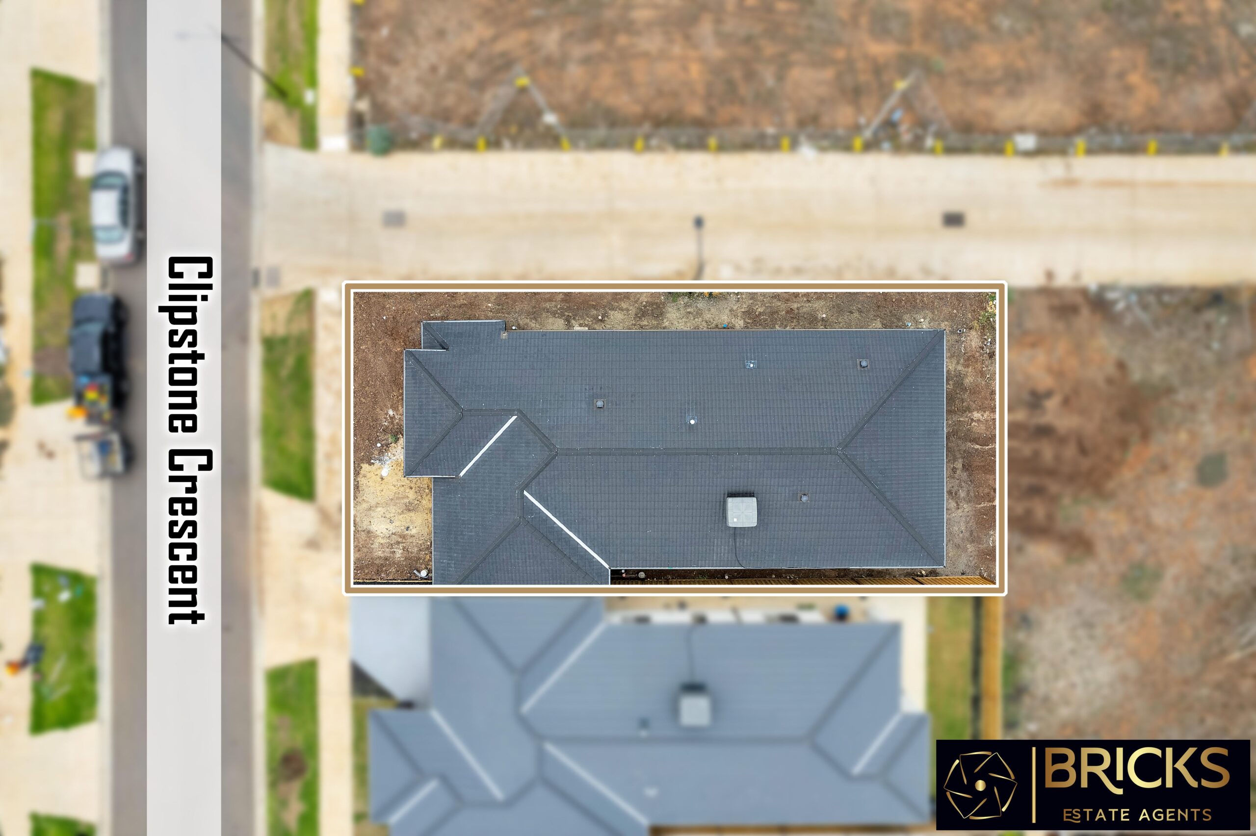 141879353__1743217511-141879353__1743216808-54847-DJI0790-8