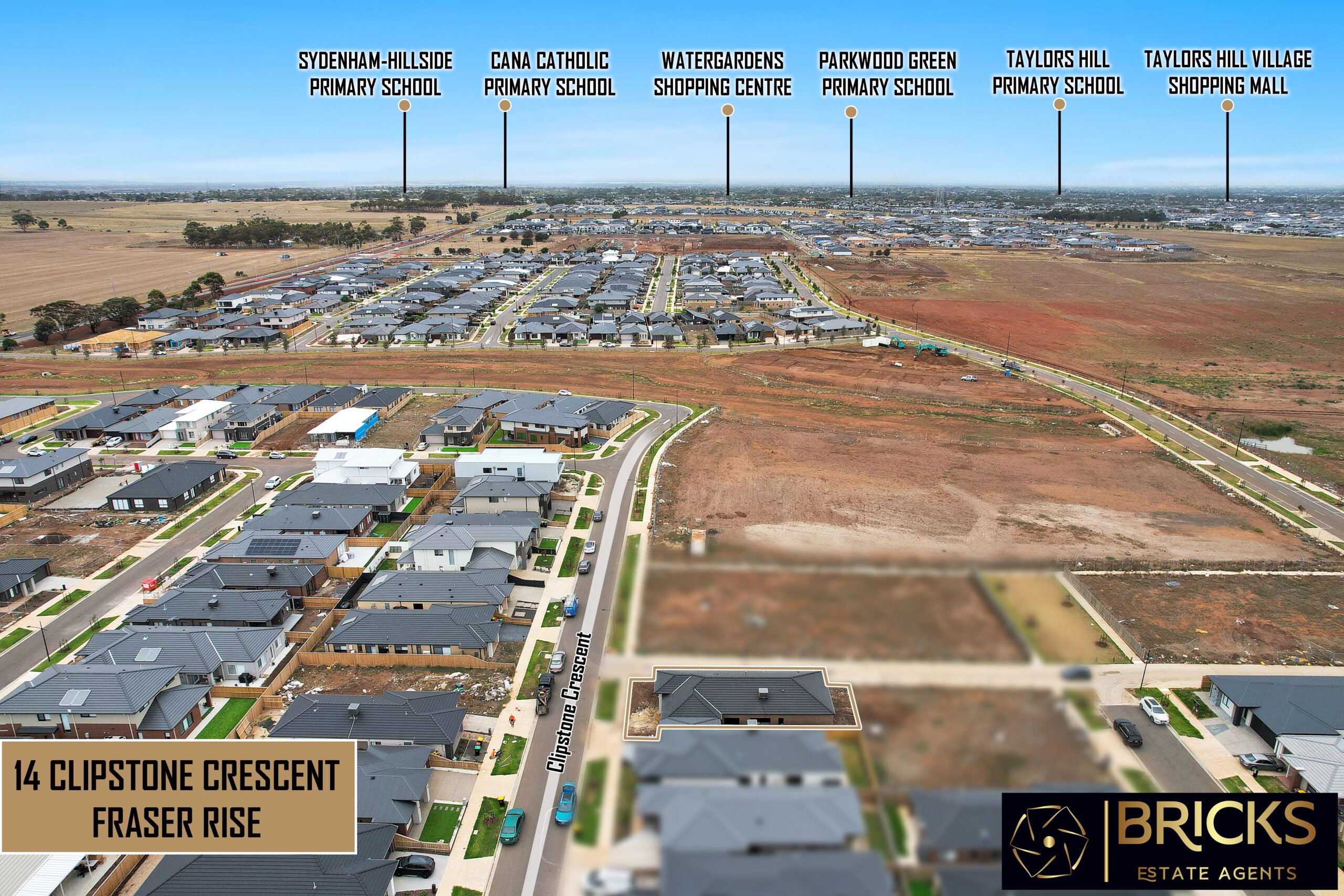 141879354__1743217511-141879354__1743216817-94271-DJI0791-8