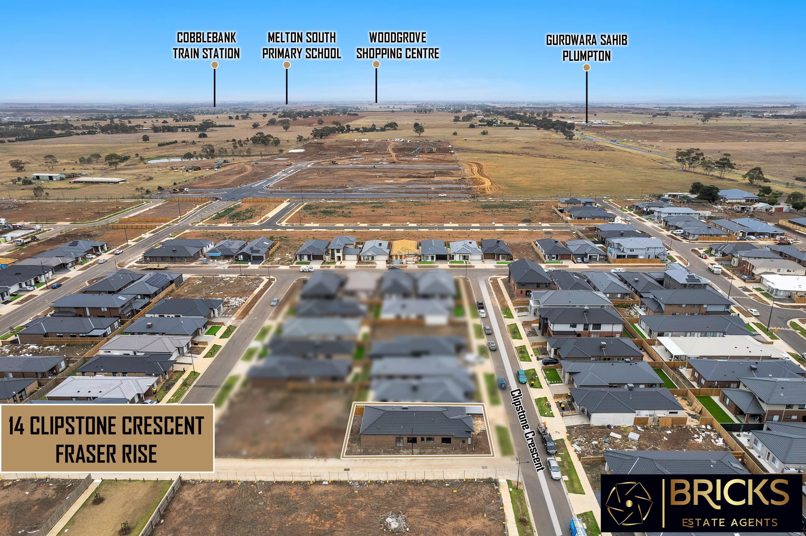 141879355__1743217511-141879355__1743216825-55036-DJI0795-8