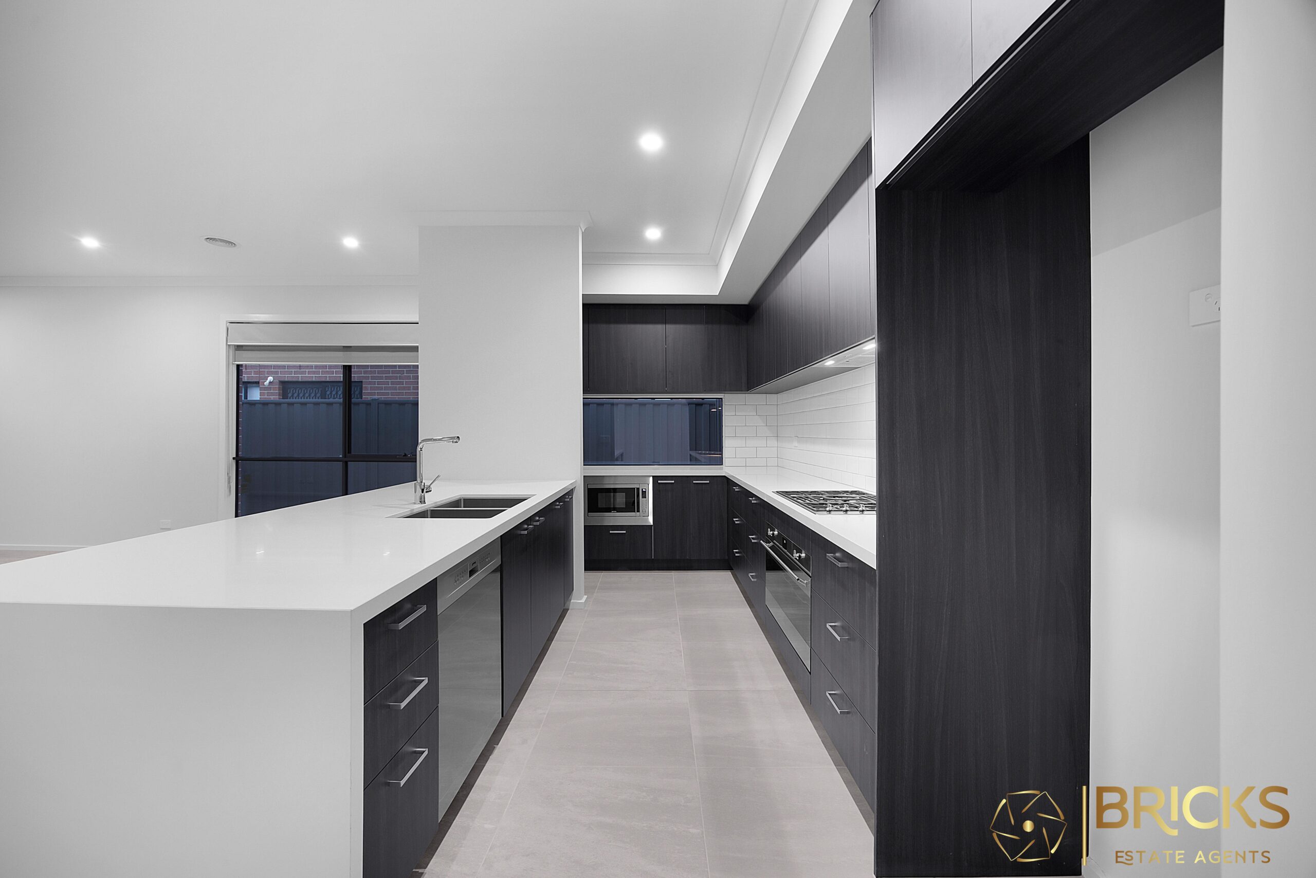 176073237__1763685596-176073237__1763685404-36844-026A1285-1