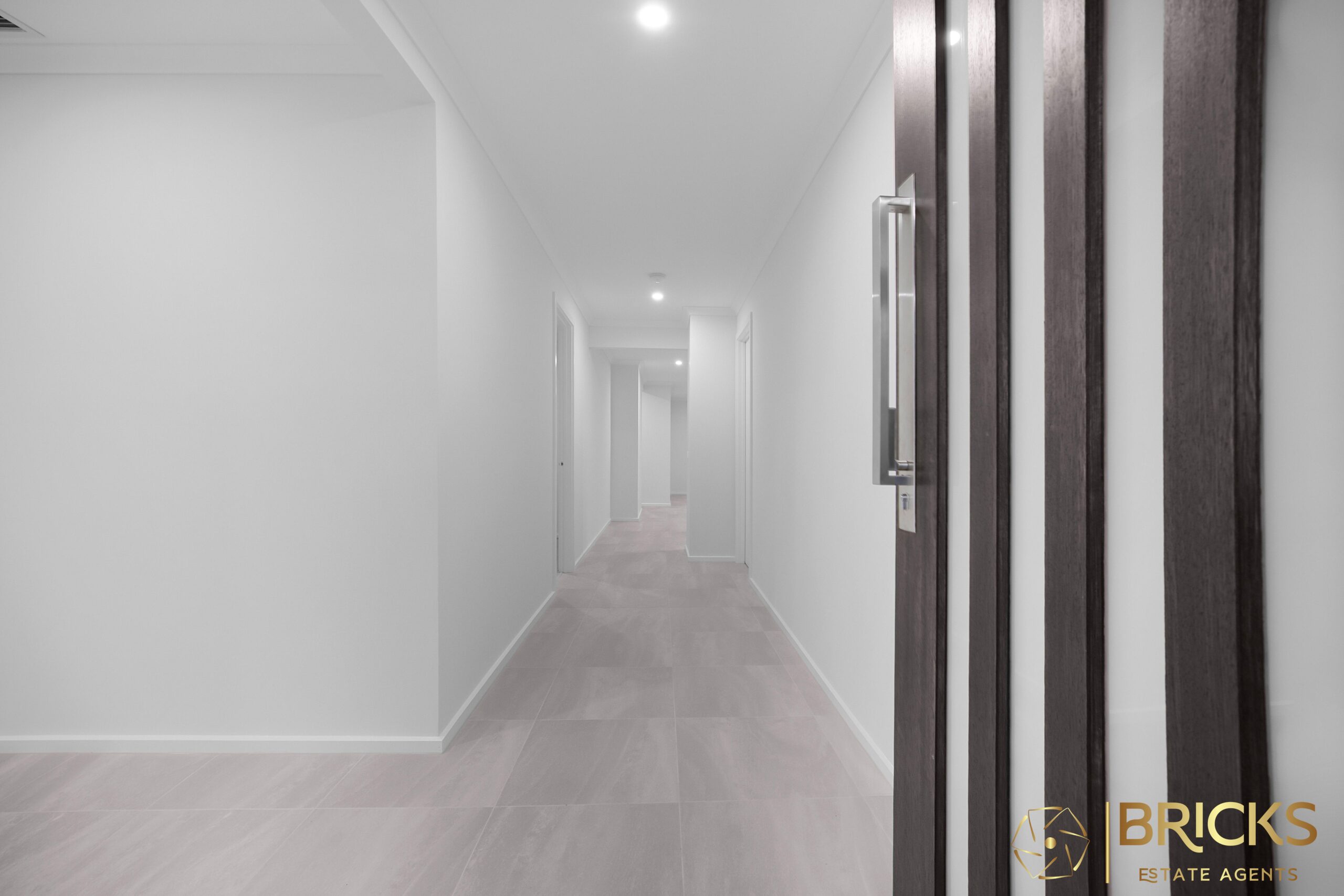 176073240__1763685596-176073240__1763685405-36854-026A1288-1