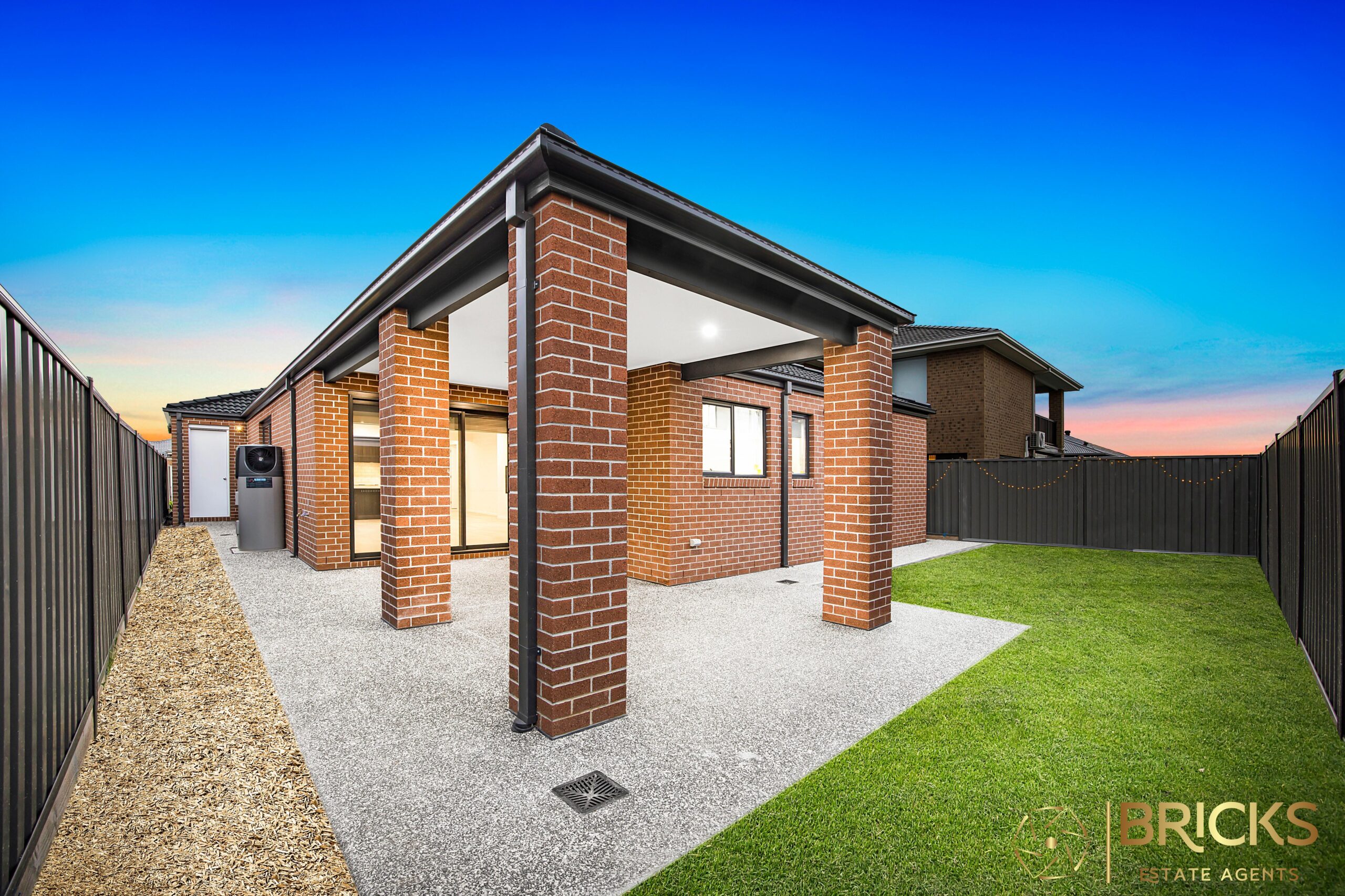 176073289__1763685596-176073289__1763685407-228860-026A1292-1