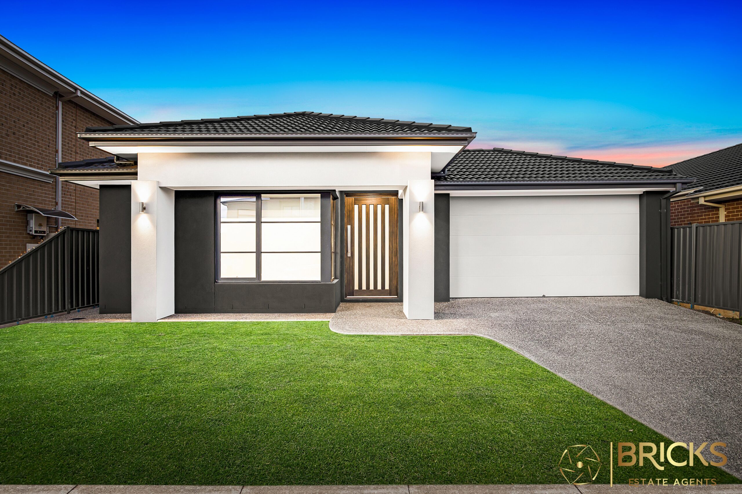 176073368__1763685596-176073368__1763685411-50712-026A1300-1