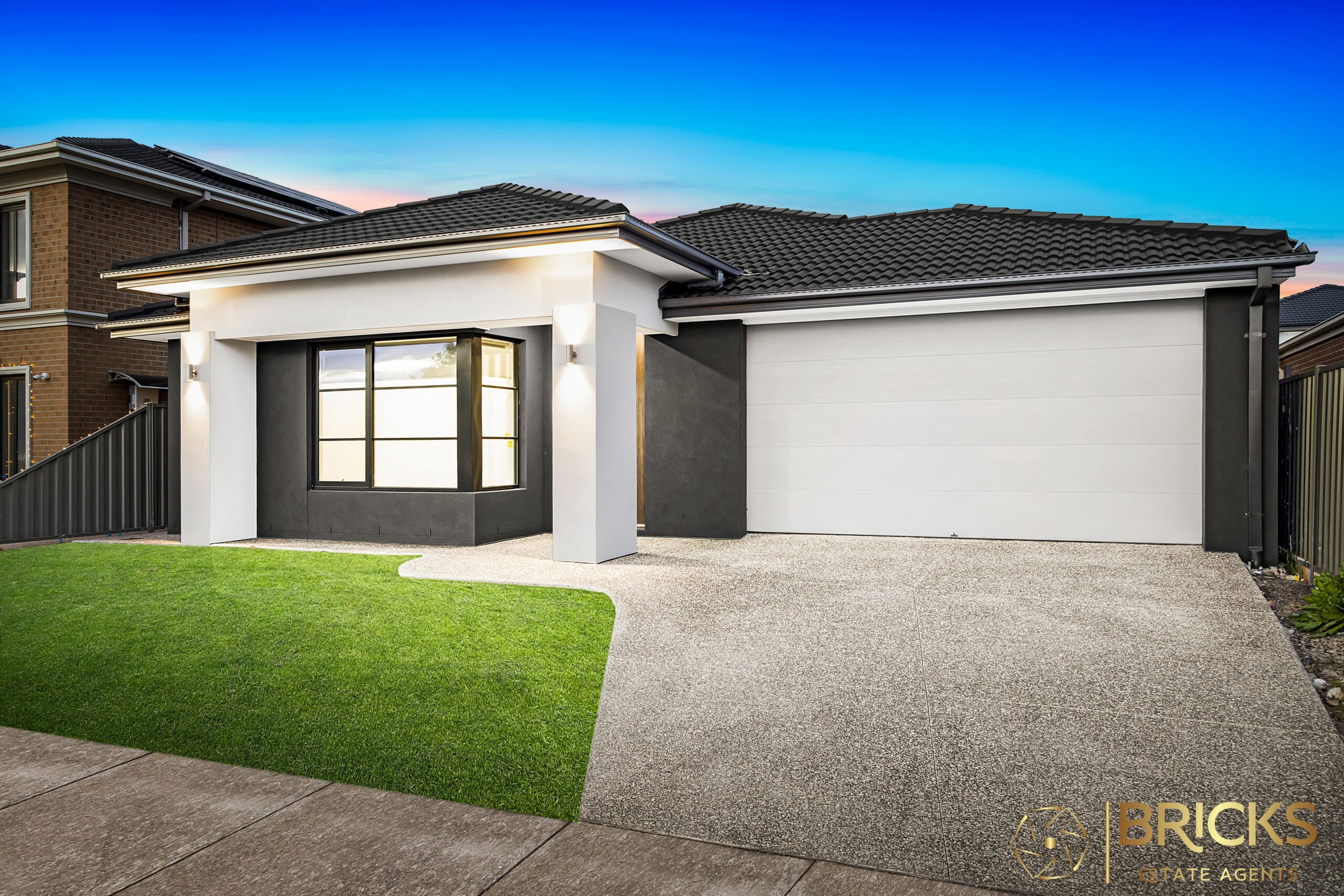 176073372__1763685596-176073372__1763685413-50698-026A1310-1