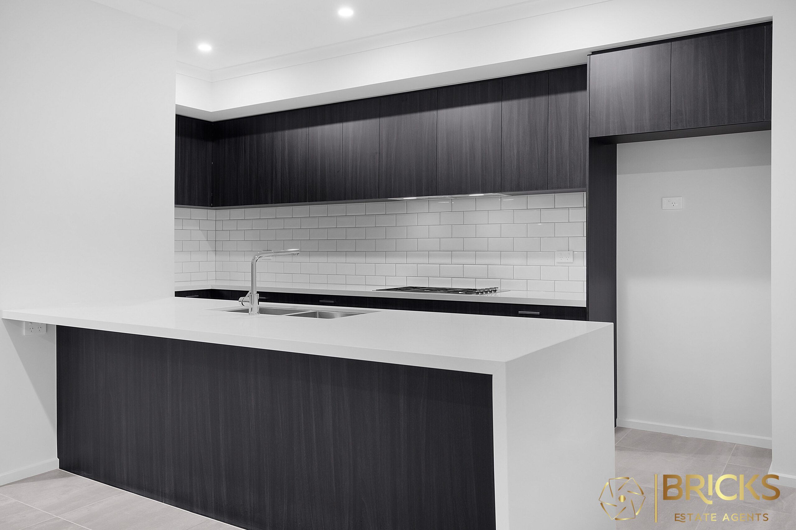 176073406__1763685596-176073406__1763685416-50878-026A1282-1