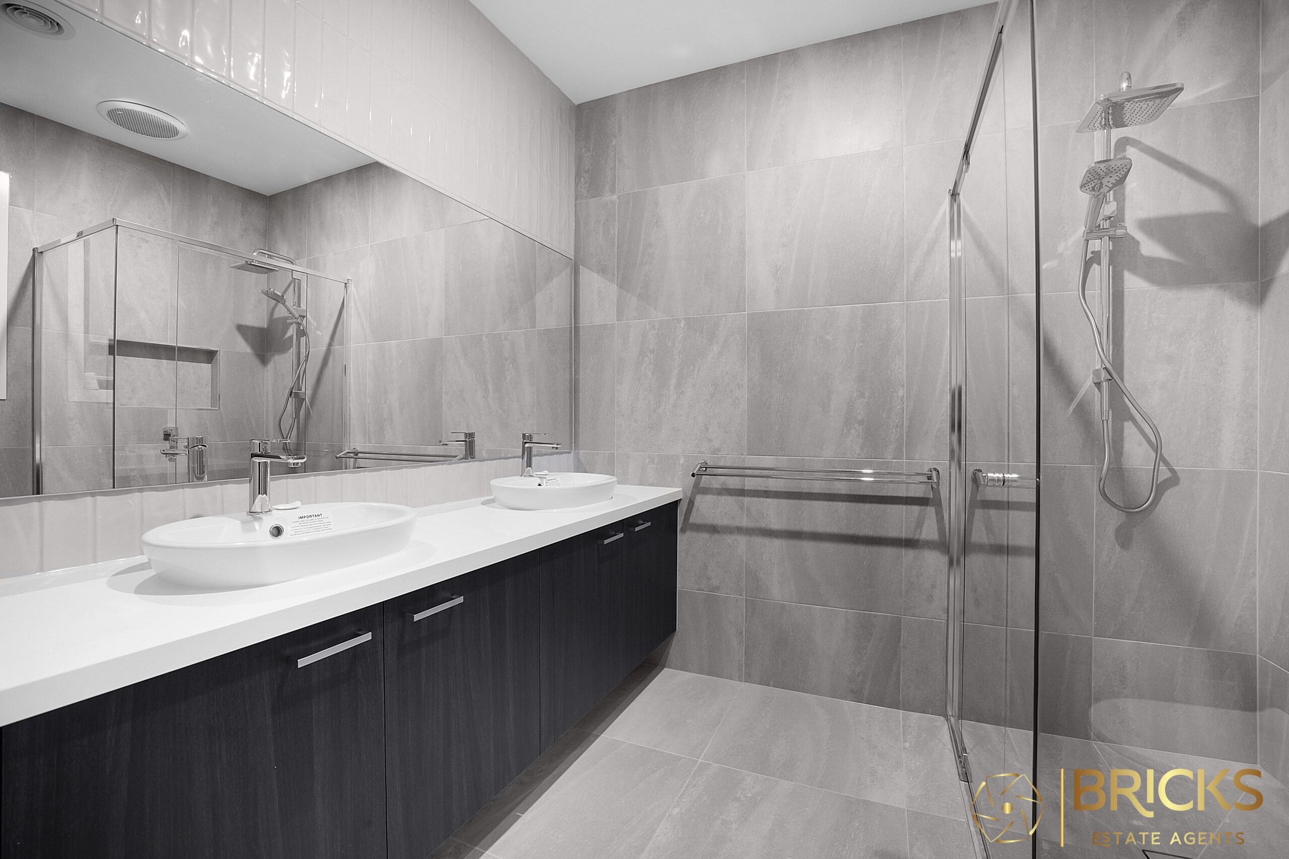 176073443__1763685596-176073443__1763685421-50608-026A1248-1