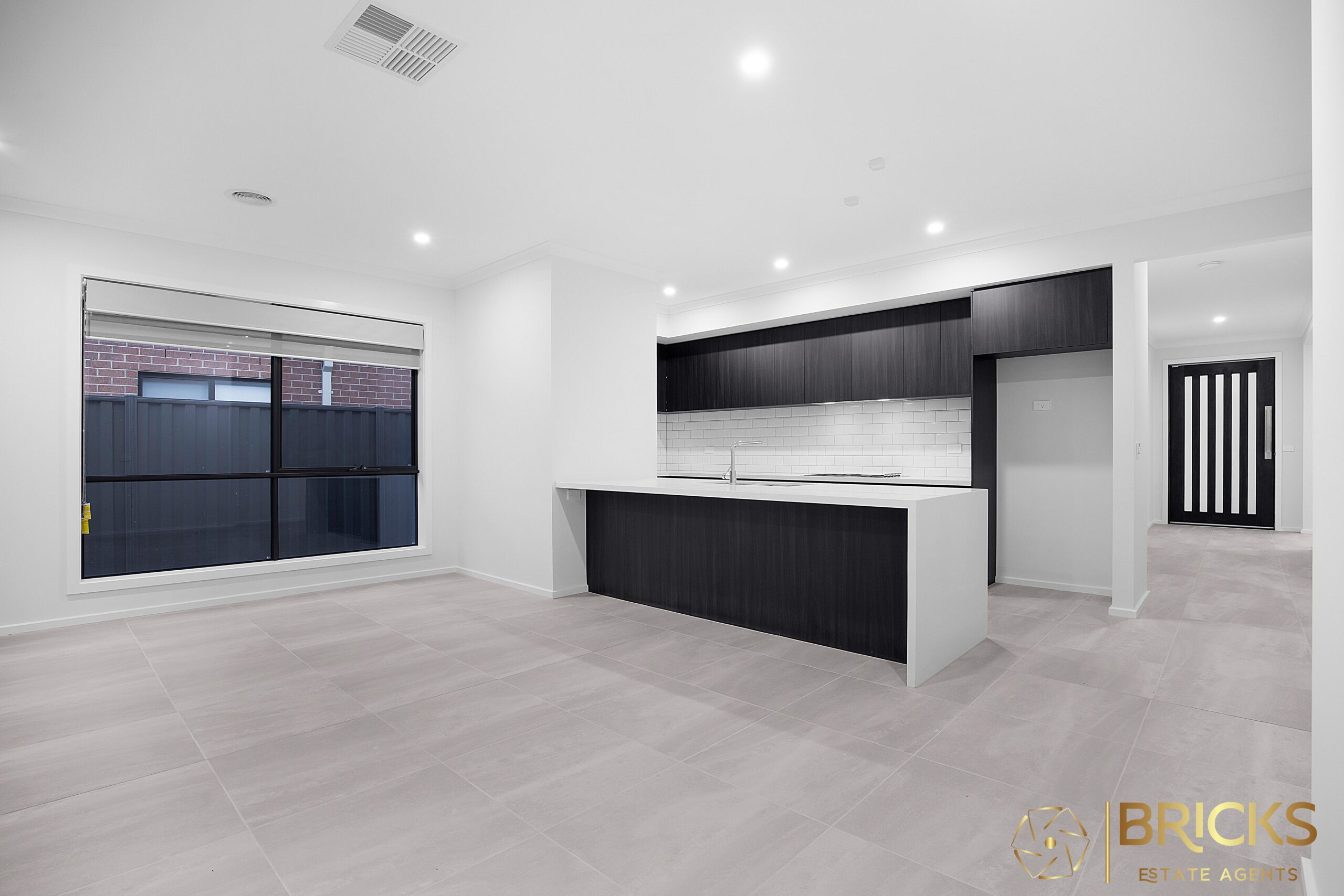 176073577__1763685596-176073577__1763685435-36950-026A1276-1